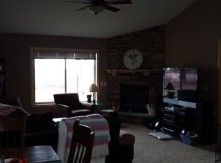 N7935 588th St, Menomonie, WI 54751