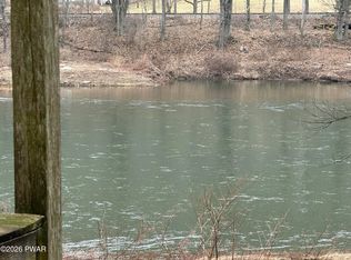 5026 Hancock Hwy, Equinunk, PA 18417