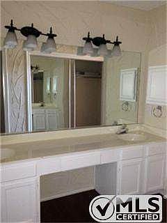 4th image of 17910 Windflower Way Unit 2403
