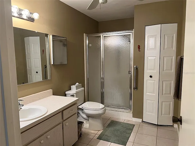 1814 Columbine Pl — Photo 10