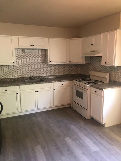 1st image of 11929 San Andres Dr