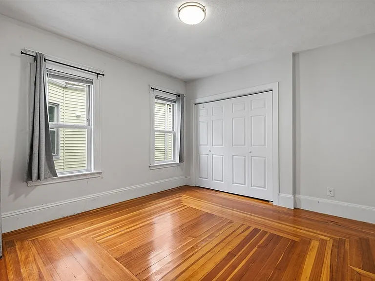 39 Bradley St #2 — Photo 7