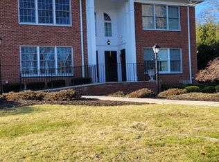 15 Wilmer St #23, Madison, NJ 07940