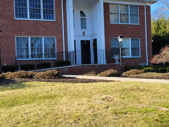 15 Wilmer St, Madison, NJ