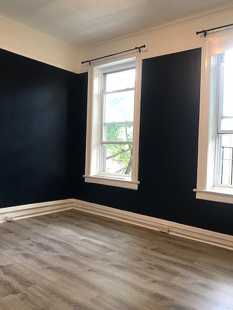 1st image of 550 82nd St APT 3F