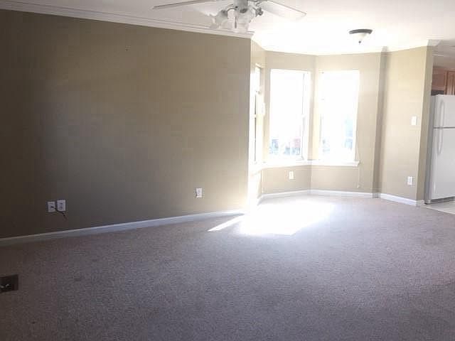 2nd image of 853 Stone Glen Trl NW