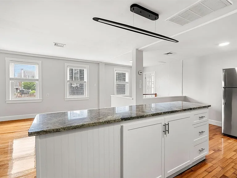 6 Blaney St #2 — Photo 12
