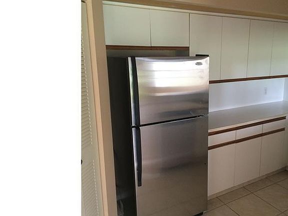 2nd image of 1300 SW 125th Ave APT 203