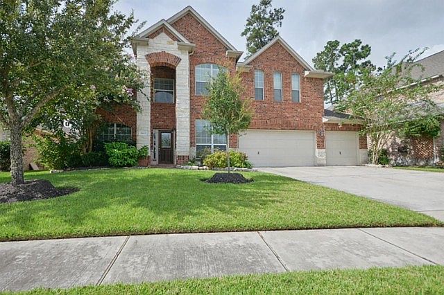 1st image of 2613 Twisting Pine Ct