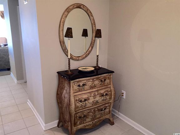 3rd image of 4801 Harbor Pointe Dr Unit 1002
