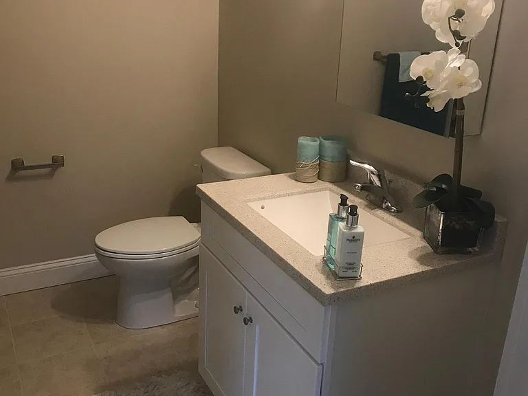 15 Whitman St #15A — Photo 22