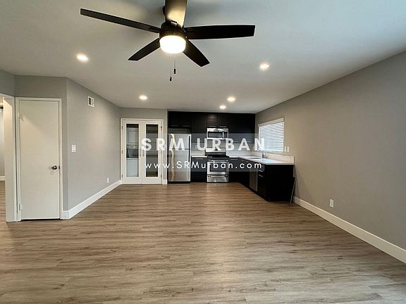 3rd image of 4656 Utah St Unit 7