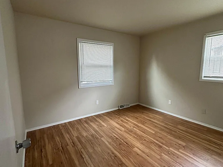 1744 S 63rd St #2 — Photo 9