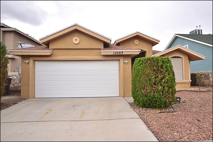 1st image of 12689 Tierra Sonora Dr