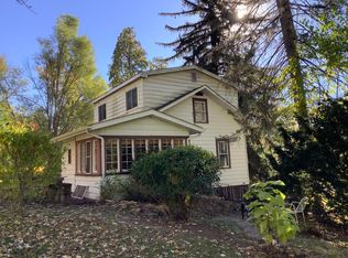 35397 N 1st Ave, Ingleside, IL