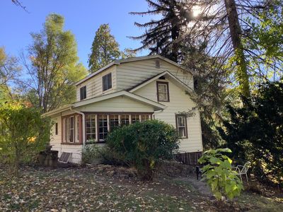 35397 N 1st Ave, Ingleside, IL, 60041