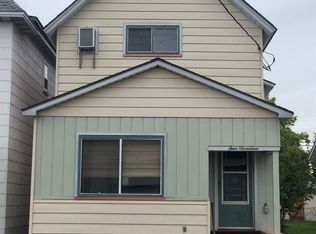 417 E Ely St, Ishpeming, MI 49849