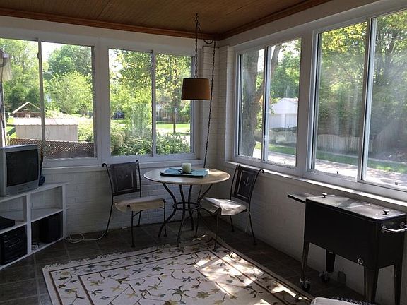 5th image of 2602 Bonnie Dr
