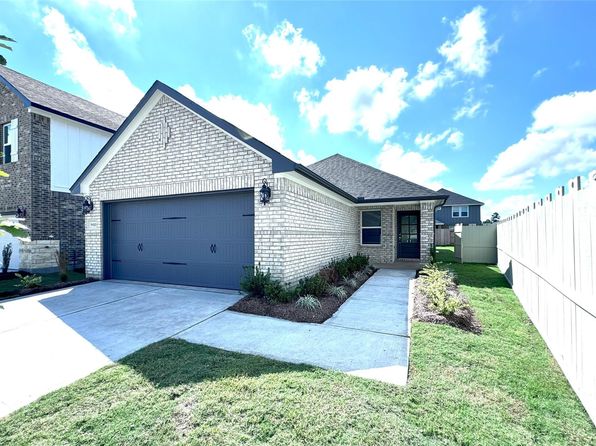 9410 Herons Preserve