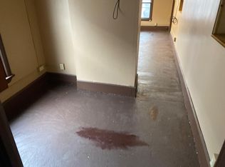 204 Walnut St APT C, Clarksburg, WV 26301