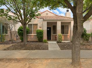 9123 Haussman St, Elk Grove, CA 95758