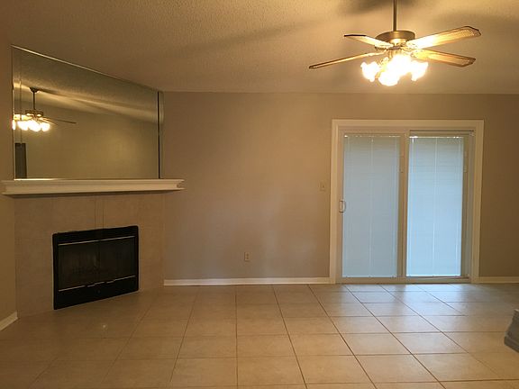 2nd image of 5636 Dove Dr