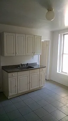 Rented by Frank Galeano Licensed Real Estate Broker INC | media 11