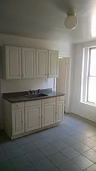 Rented by Frank Galeano Licensed Real Estate Broker INC