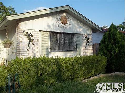 2nd image of 9026 Lytle Ave