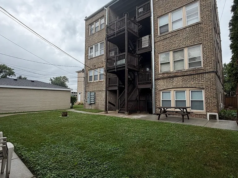 3245 Wisconsin Ave #3NE — Photo 13