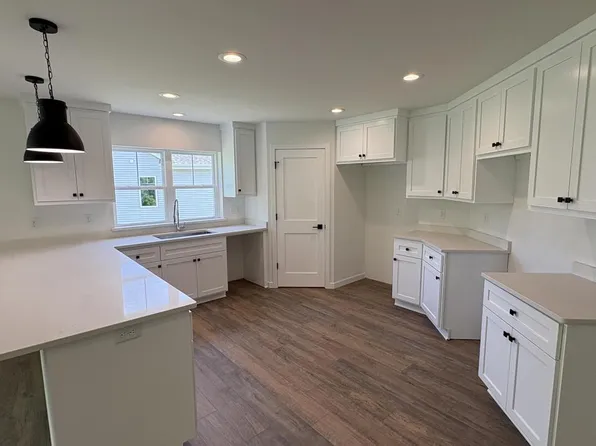 269 Cardinal DRIVE, Sullivan, WI 53178