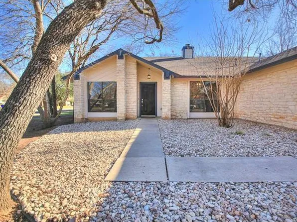 500 Bayberry Ct, Cedar Park, TX 78613