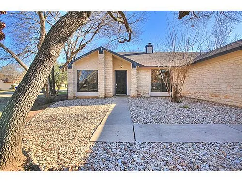 500 Bayberry Ct Photo 1