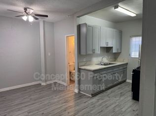 2028 Chestnut Ave APT A, Long Beach, CA 90806