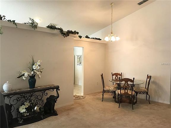 5th image of 601 Keppel Ct