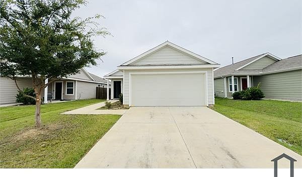 1st image of 7520 Gray Wolf Ln