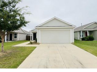 7520 Gray Wolf Ln, McKinney, TX 75071