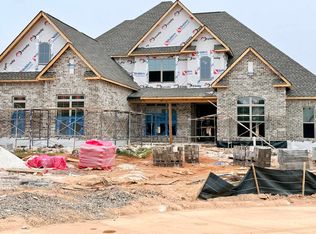 613 Willowbrook Ln, Kathleen, GA 31047