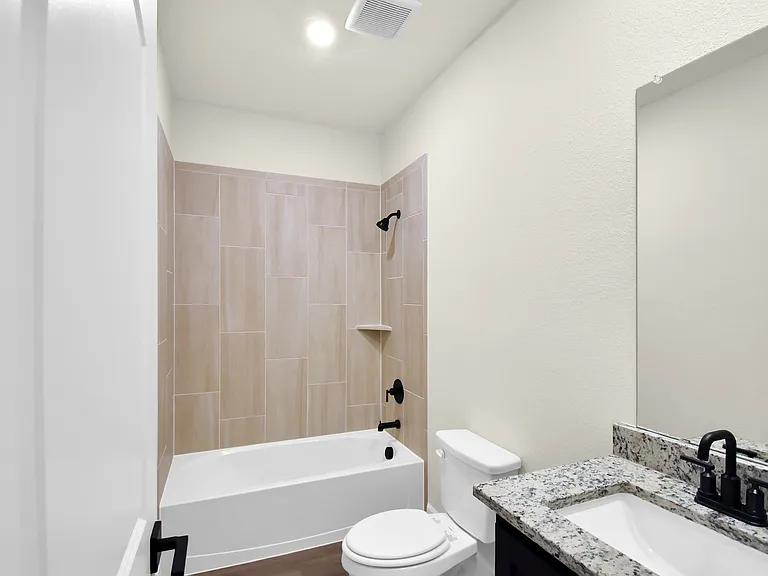 1211 Princeton Hts — Photo 16