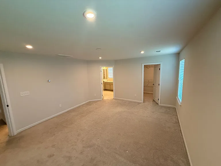 1209 Hinson Forest Rd — Photo 35