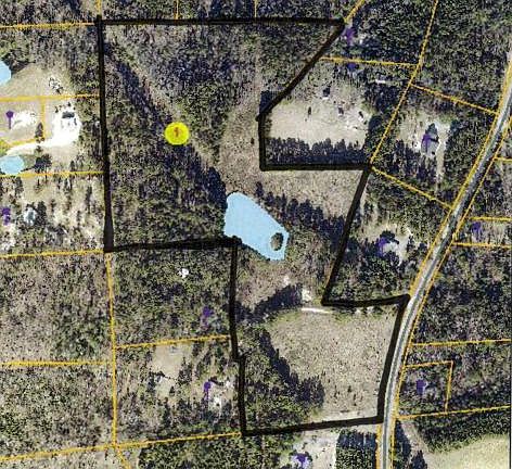2nd image of Tbd Heritage Farm Rd