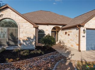 12 Old Mine Ct, Wimberley, TX 78676
