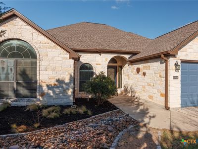 12 Old Mine Ct, Wimberley, TX, 78676