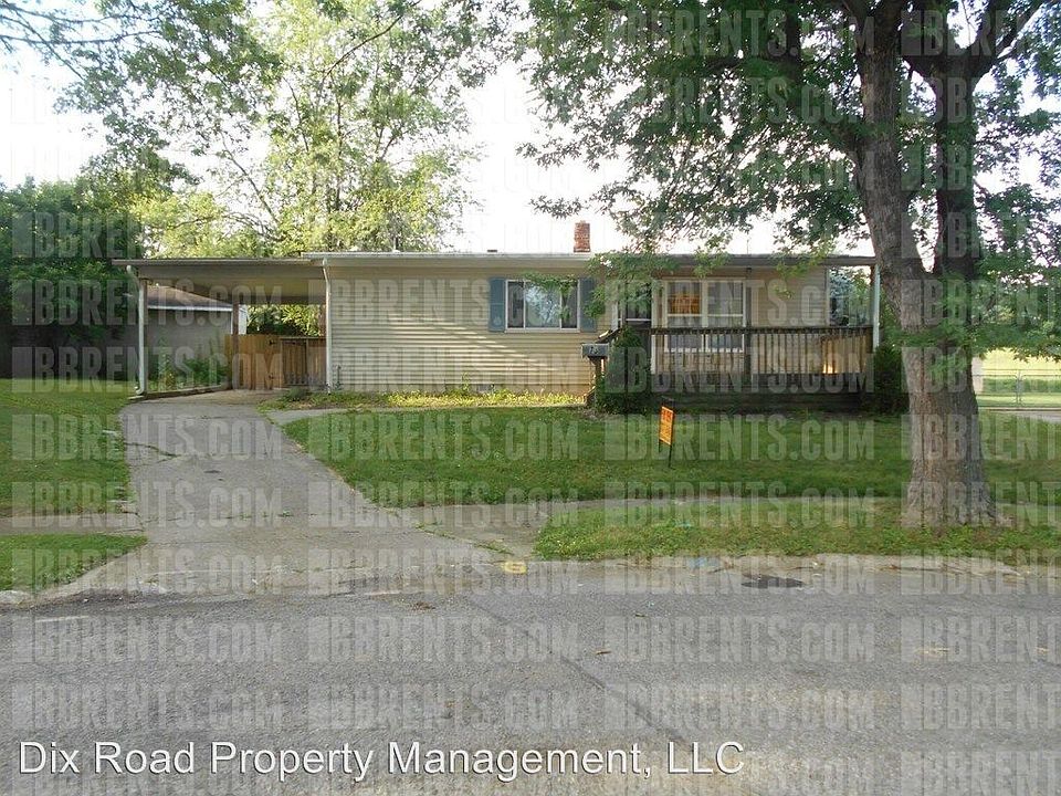 1st image of 73 Van Buren Dr