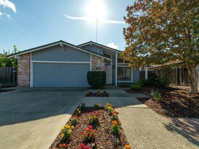 940 E Edison St, Manteca, CA, 95336