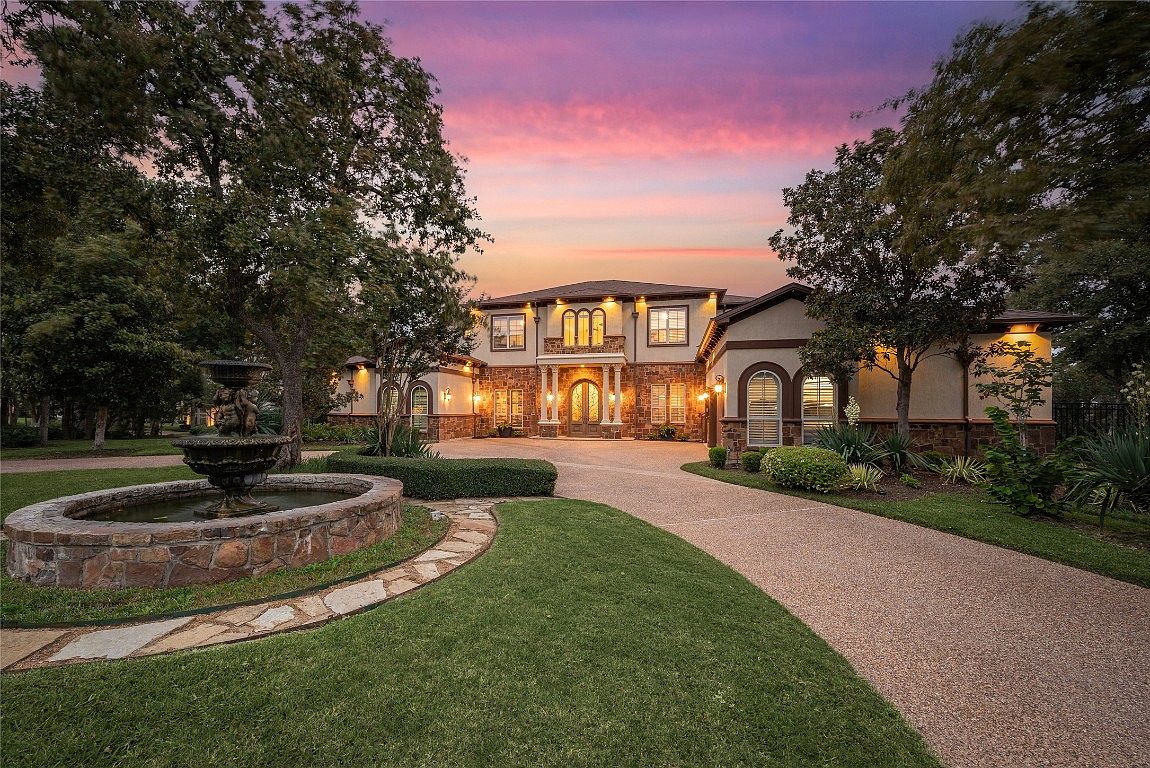 1501 Noble Way, Flower Mound, TX 75022 Zillow