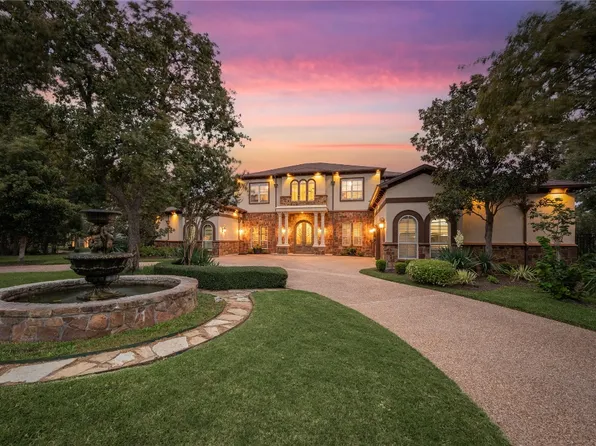 1501 Noble Way, Flower Mound, TX 75022