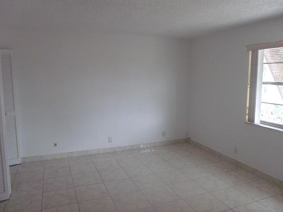 5th image of 3711 SW 59th Ave #114