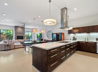 419 W Bell St, Houston, TX 77019