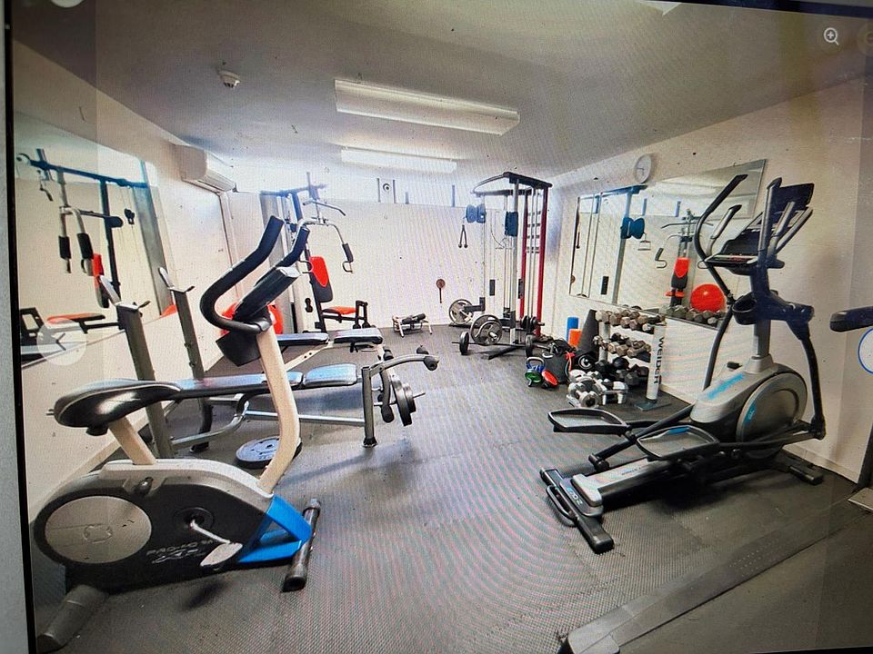 1st image of 501 Calle Olmo #207